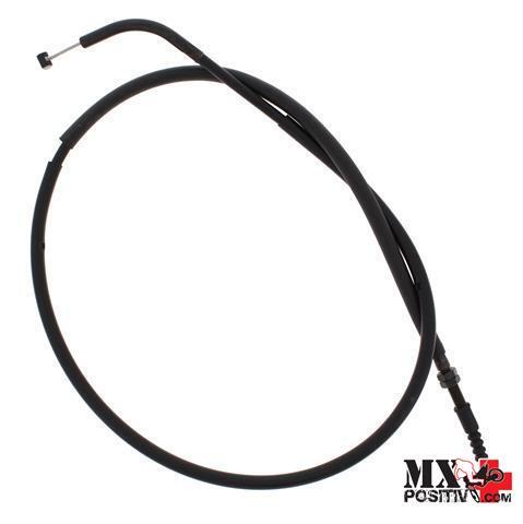 Cavo frizione kawasaki 650 - frizione,