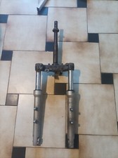 FORCELLE SCOOTER APRILIA SCARABEO 125 CC ANNO 2002-2007