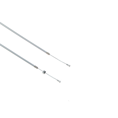Cavo arco freno - , (1045