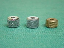 Contrappeso a scelta due per