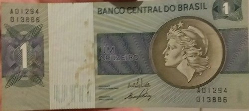 Bellissima banconota banco - banconota,