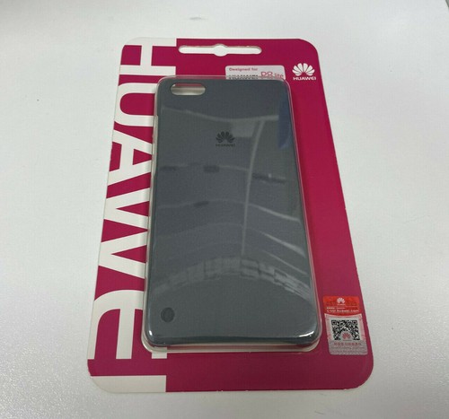 Custodia originale per - , huawei