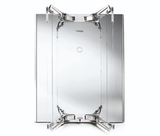 Technogym Kinesis Personal