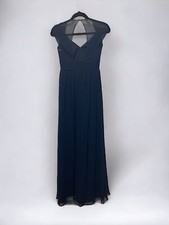 Abito Maxi Abito Jenny Packham