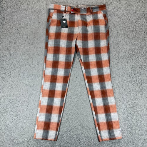 Pantaloni golf turchi moda - pantaloni, da