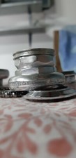 Campagnolo super record - super,