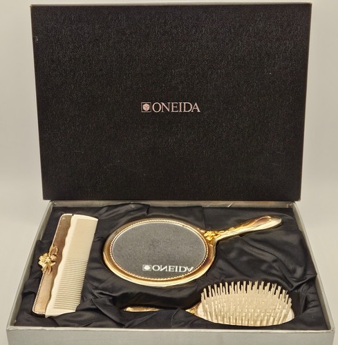 Vintage oneida corde fiocchi - e,