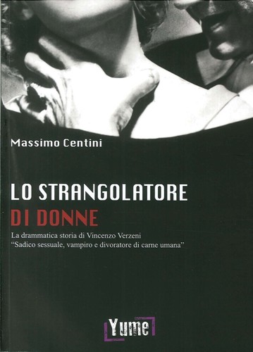 Strangolatore donne la - lo,