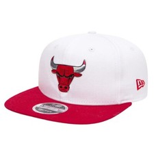 NEW ERA Cappello SNAPBACK Cap