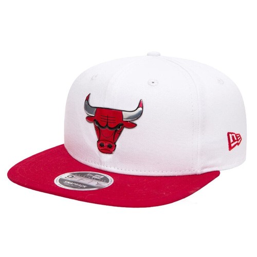 New era cappello snapback - era,