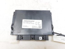 A2139001704 CENTRALINA CONTROLLO MERCEDES-BENZ VITO (447) 1.7 CDI 16V MAN 6M 102