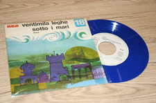 Ennio morricone ventimila - ennio,