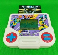 Videogioco LCD Electronic GIG