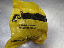 Caterpillar 9S-4181