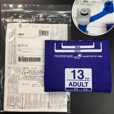 Per NIHON KOHDEN S951D YP-713T