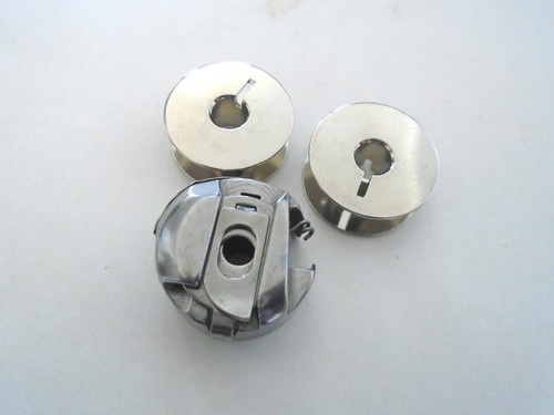 Custodia per bobine - , bc-9076tg