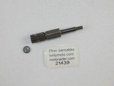 Motore sachs 1968 1969 - 1968-1969, penton