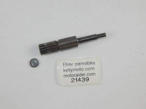 Motore sachs 1968 1969 - sachs, 1968-1969