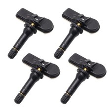 Capteur de Pression Pneus TPMS