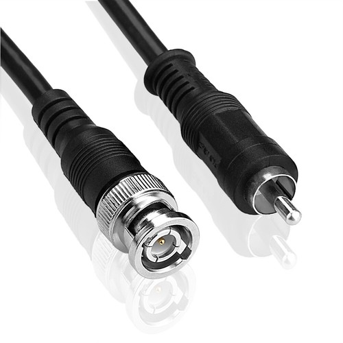 Connettore rca - connettore,