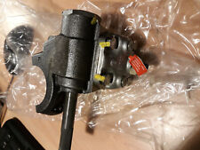 VW MAGGIOLINO BEETLE NOT