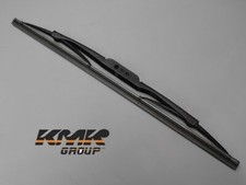 K1739 SPAZZOLA TERGICRISTALLO PIAGGIO APE TM 602-703 APE  CAR P2 P3 -POKER