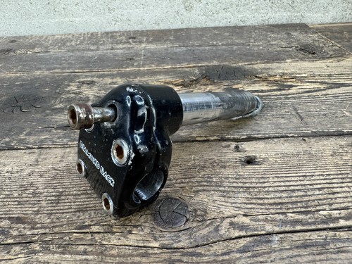 Diamondback bmx stelo collo - diamondback,