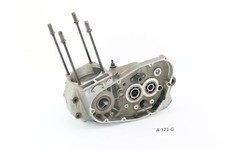 Husqvarna TE 610 8AE - vano