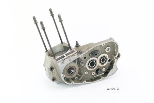 Husqvarna 610 8ae vano - husqvarna,