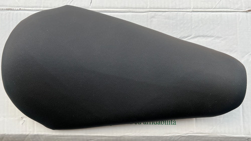 Sella nera originale per - originale,