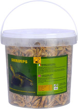 - Mangime Premium per