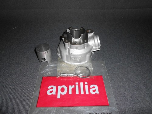 Ap8206950 cilindro con pistone - ap8206950,