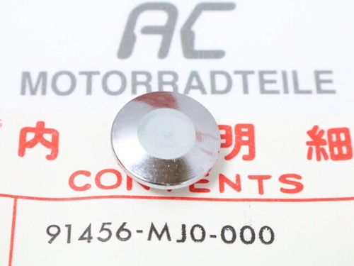 Honda 500 600 700 - 600, 750