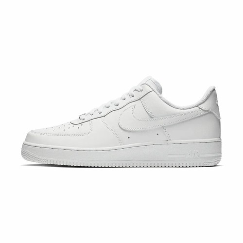 Scarpe nike air - force, '07