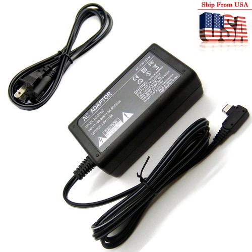 Alimentatore adattatore per - ac,