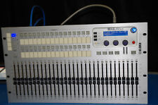 Klark Teknik Helix Rapide DN