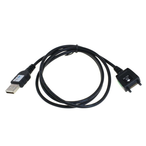 Cavo dati usb per - usb,