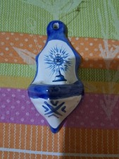 Lotto misto oggettistica varia - oggettistica,