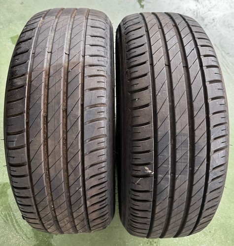 Pneumatici gomme estive - 2,
