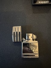 accendino zippo originale