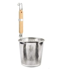 Cestelli Divisori per Pasta