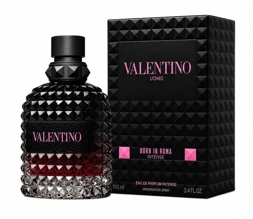 Valentino uomo born roma - uomo, in