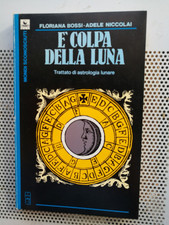 ASTROLOGIA -  E' COLPA DELLA