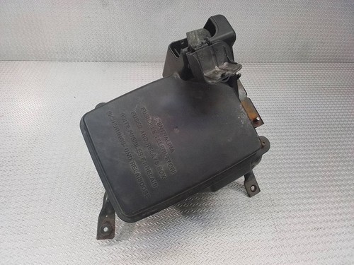 Kit scatola fusibili diesel
