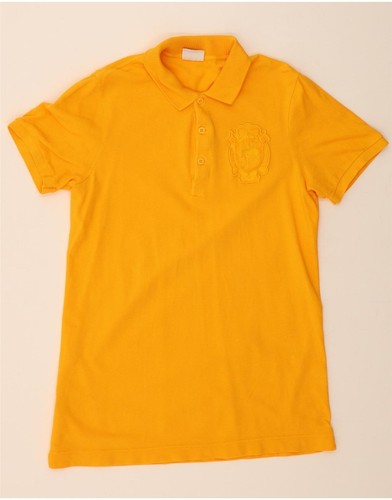 Polo uomo lacoste slim - polo,