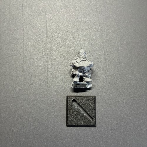 Warhammer nani - nani, /