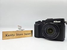 [OTTIME CONDIZIONI] Nikon