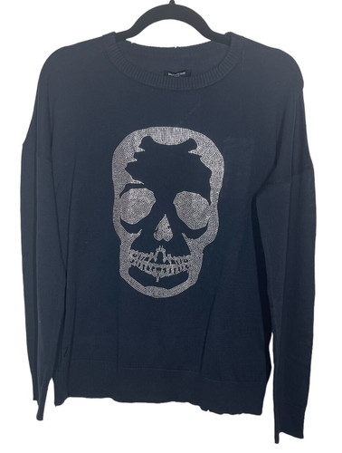 Maglione donna zadig - zadig, &