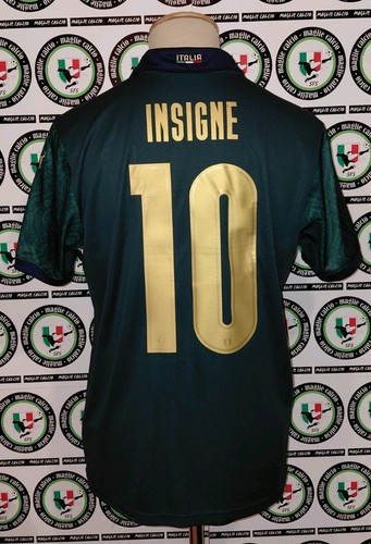 Insigne 2019 italy - insigne,