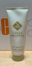 Clinique Wrappings Body